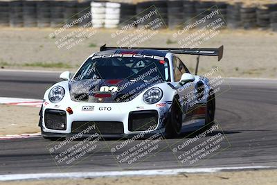 media/May-18-2025-Speed Ventures (Sun) [[b6e29aef7d]]/Green/Session 1 (Turn 3)/